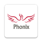 Icona Phonix