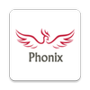 phonix phonix