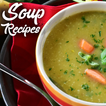 Tasty Soup Recipes - Diet Plan for Body Fitness