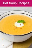 Tasty Soup Recipes - Diet Plan for Body Fitness capture d'écran 3