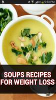 Tasty Soup Recipes - Diet Plan for Body Fitness capture d'écran 1