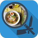 Soupes et ragoûts Recettes APK