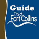 Fort Collins Guide APK