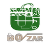 Souq Bazar APK