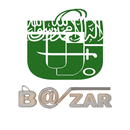 Souq Bazar APK