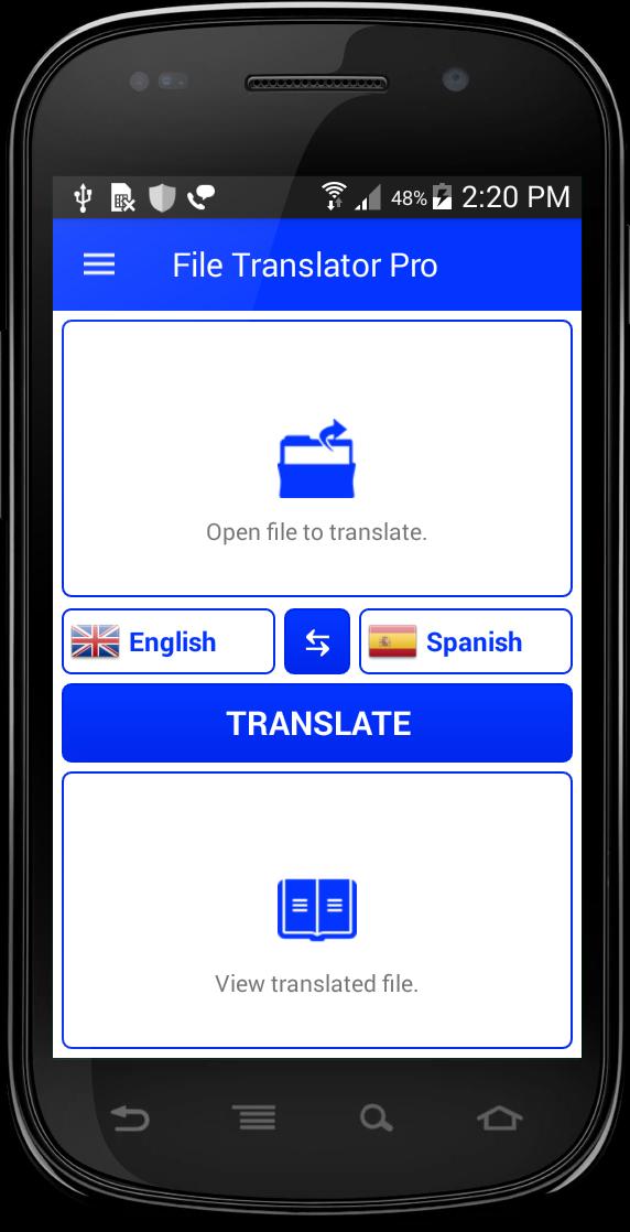 Translator Android. Переводчик. Переводчик 3. Переводчик 2. File translate