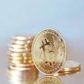 I AM RICH PRO