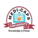 Medi-Caps University aplikacja