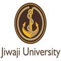 Jiwaji