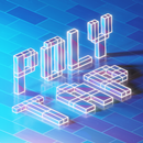 Poly Tap! APK