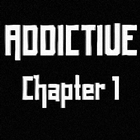 Addictive: Chapter One icône