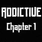 Addictive: Chapter One أيقونة