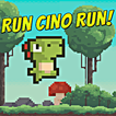 ”Run Cino Run !