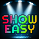 ShowEasy APK