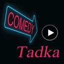 Comedy Tadka APK