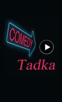 Comedy Tadka Affiche
