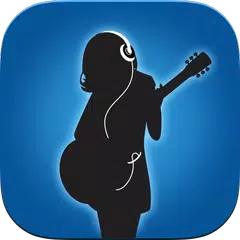 Guitar Lessons for beginner APK 下載