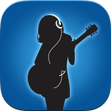 Guitar Lessons for beginner icon