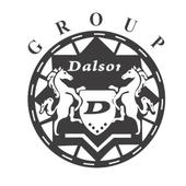 Dalson Espadrilles icon