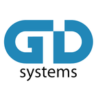 GD Systems - Soporte Técnico icône