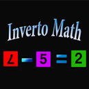 Inverto Math APK
