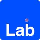 labri APK