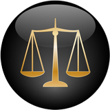 Icona BookMyLawyer