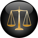 BookMyLawyer APK