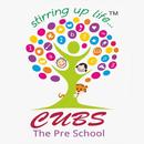 Cubs-The Pre School APK