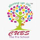 Cubs-The Pre School आइकन