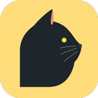 odcat icon