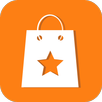 omorth APK