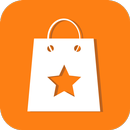 omorth APK