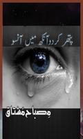 Pathar Kar Do Ankh Main Aanso screenshot 1