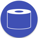 Bushing Weight Calculator APK
