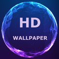 HD wallpaper and Screensaver