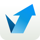 ブルーライト・カッター APK