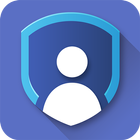 プライバシーセキュリティ icon