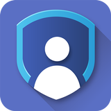 プライバシーセキュリティ icon
