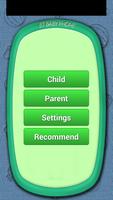 BT Baby Phone स्क्रीनशॉट 3