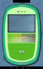 BT Baby Phone APK download