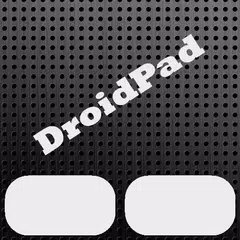 DroidPad APK download
