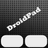 DroidPad APK
