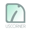 Uscorner