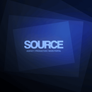 Source.ba APK