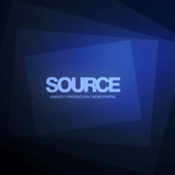 Source.ba-icoon