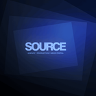 Source.ba icon