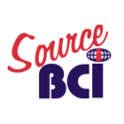 Source BCI Battery Data icon