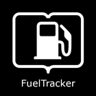 FuelTracker icon