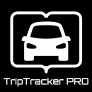APK Logbook - TripTracker PRO